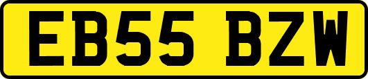 EB55BZW