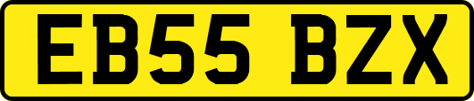 EB55BZX