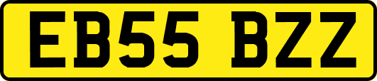 EB55BZZ