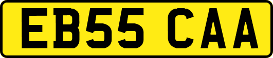 EB55CAA