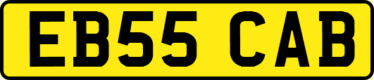 EB55CAB