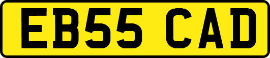 EB55CAD