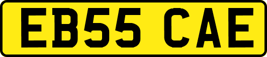 EB55CAE