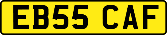 EB55CAF