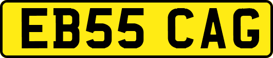 EB55CAG