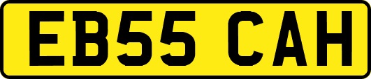 EB55CAH