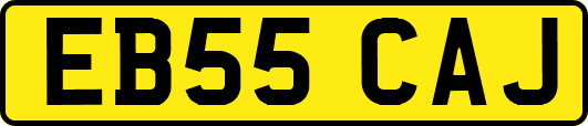 EB55CAJ