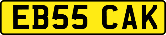 EB55CAK