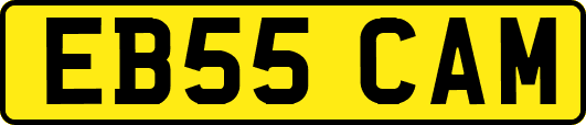 EB55CAM