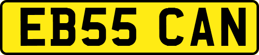 EB55CAN