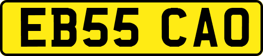 EB55CAO