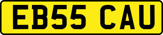EB55CAU