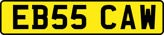 EB55CAW