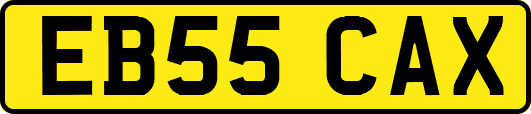 EB55CAX