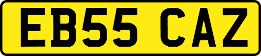 EB55CAZ