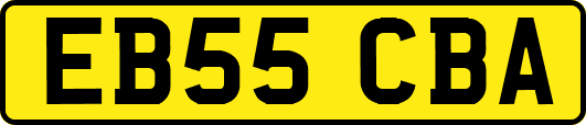 EB55CBA