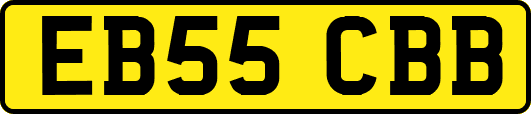 EB55CBB