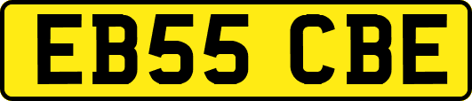 EB55CBE