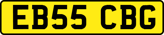 EB55CBG