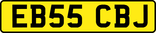 EB55CBJ