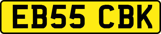 EB55CBK