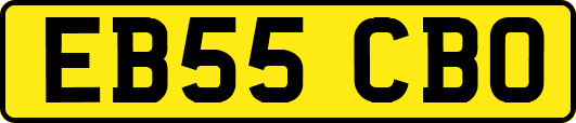 EB55CBO