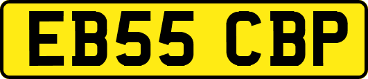 EB55CBP