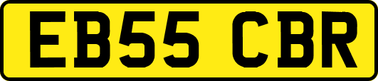 EB55CBR