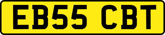 EB55CBT