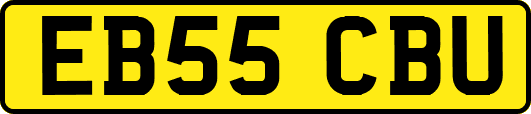 EB55CBU