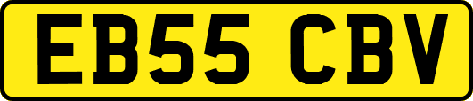 EB55CBV