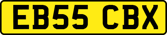 EB55CBX