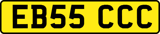 EB55CCC