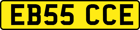 EB55CCE