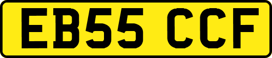 EB55CCF