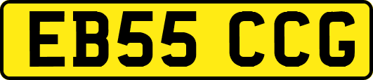 EB55CCG
