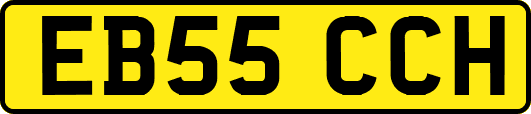 EB55CCH
