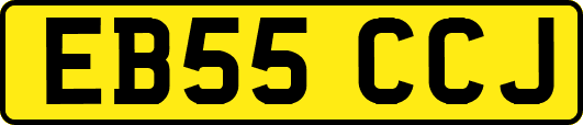 EB55CCJ