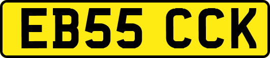 EB55CCK