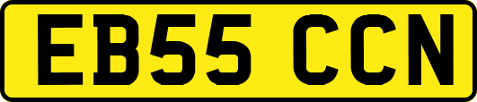 EB55CCN