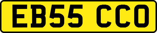 EB55CCO