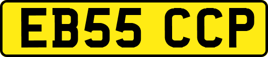 EB55CCP