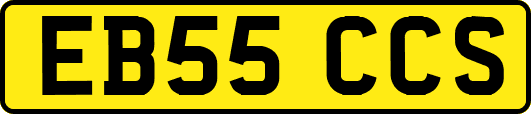 EB55CCS