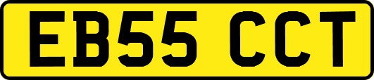 EB55CCT