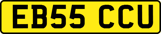 EB55CCU