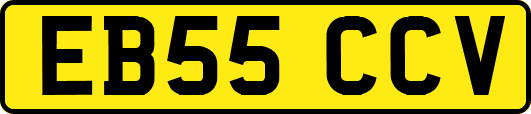 EB55CCV