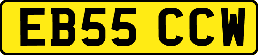 EB55CCW