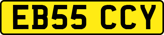 EB55CCY