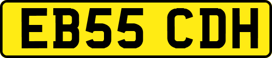EB55CDH