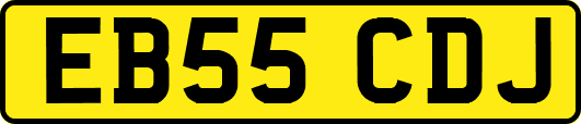 EB55CDJ